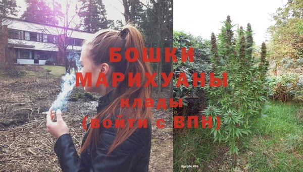 СК Арсеньев